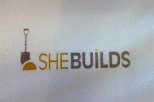 3696 3696 Neal Rd, Paradise, CA 95969 - Photo 35