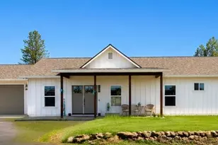 3696 Neal Rd, Paradise, CA 95969 - Photo 1