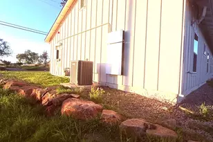 3696 3696 Neal Rd, Paradise, CA 95969 - Photo 31