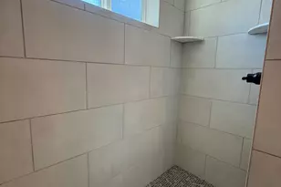 3696 3696 Neal Rd, Paradise, CA 95969 - Photo 21