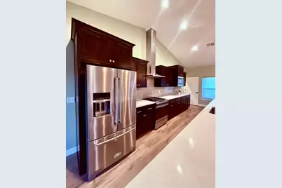 3696 Neal Road, Paradise, CA 95969 - Photo 7
