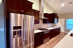 3696 Neal Rd, Paradise, CA 95969 - Photo 7