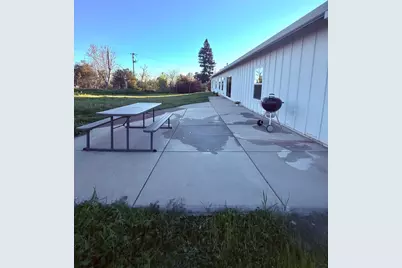 3696 3696 Neal Rd, Paradise, CA 95969 - Photo 25