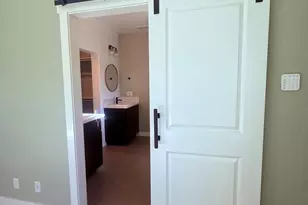 3696 3696 Neal Rd, Paradise, CA 95969 - Photo 17