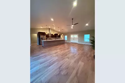 3696 3696 Neal Rd, Paradise, CA 95969 - Photo 7