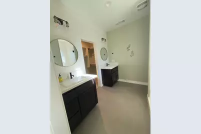 3696 Neal Road, Paradise, CA 95969 - Photo 17