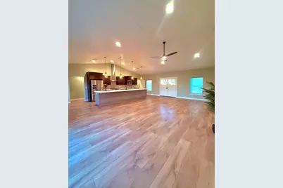 3696 Neal Road, Paradise, CA 95969 - Photo 5