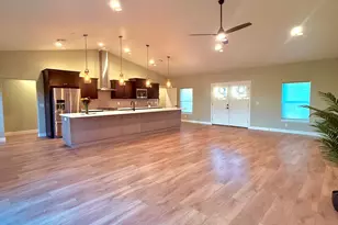 3696 Neal Rd, Paradise, CA 95969 - Photo 5