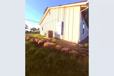 3696 3696 Neal Rd, Paradise, CA 95969 - Photo 21