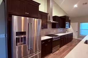 3696 3696 Neal Rd, Paradise, CA 95969 - Photo 7