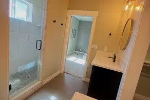 3696 3696 Neal Rd, Paradise, CA 95969 - Photo 19