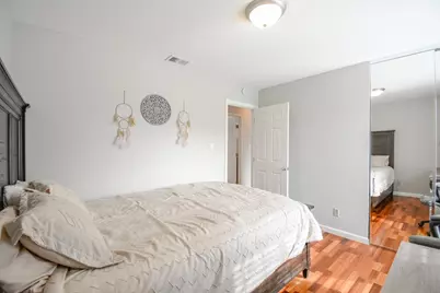 7217 Springleaf Court, Citrus Heights, CA 95621 - Photo 25
