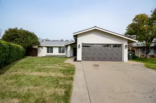 7217 Springleaf Ct, Citrus Heights, CA 95621 - Photo 1