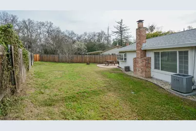 7217 Springleaf Court, Citrus Heights, CA 95621 - Photo 35