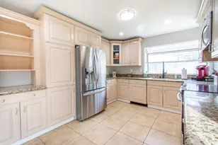 7217 Springleaf Ct, Citrus Heights, CA 95621 - Photo 13