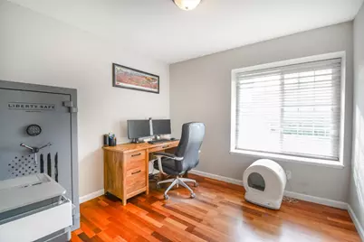 7217 Springleaf Court, Citrus Heights, CA 95621 - Photo 27