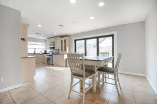 7217 Springleaf Ct, Citrus Heights, CA 95621 - Photo 11