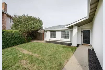 7217 Springleaf Court, Citrus Heights, CA 95621 - Photo 3