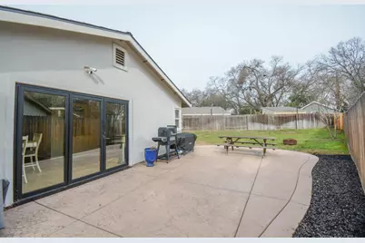 7217 Springleaf Court, Citrus Heights, CA 95621 - Photo 31