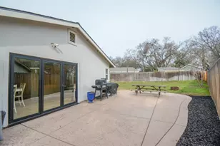 7217 Springleaf Ct, Citrus Heights, CA 95621 - Photo 31