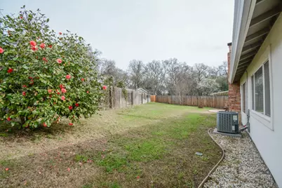 7217 Springleaf Court, Citrus Heights, CA 95621 - Photo 37