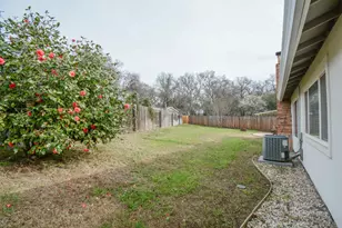 7217 Springleaf Ct, Citrus Heights, CA 95621 - Photo 37