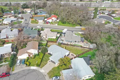 7217 Springleaf Court, Citrus Heights, CA 95621 - Photo 39