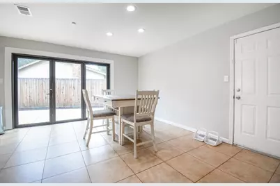 7217 Springleaf Court, Citrus Heights, CA 95621 - Photo 9