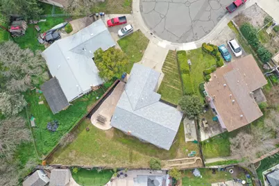 7217 Springleaf Court, Citrus Heights, CA 95621 - Photo 41