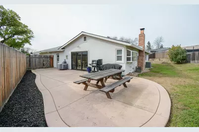 7217 Springleaf Court, Citrus Heights, CA 95621 - Photo 33