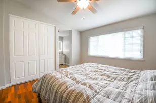 7217 Springleaf Ct, Citrus Heights, CA 95621 - Photo 21