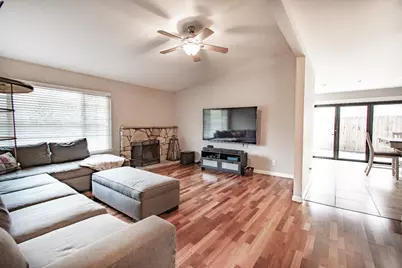 7217 Springleaf Court, Citrus Heights, CA 95621 - Photo 7