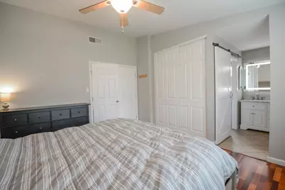 7217 Springleaf Court, Citrus Heights, CA 95621 - Photo 19