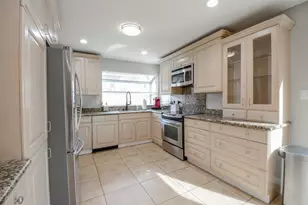 7217 Springleaf Ct, Citrus Heights, CA 95621 - Photo 3