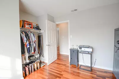 7217 Springleaf Court, Citrus Heights, CA 95621 - Photo 29