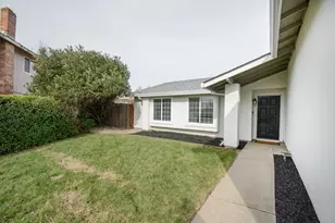 7217 Springleaf Ct, Citrus Heights, CA 95621 - Photo 5