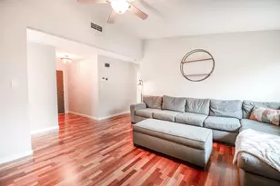 7217 Springleaf Ct, Citrus Heights, CA 95621 - Photo 5