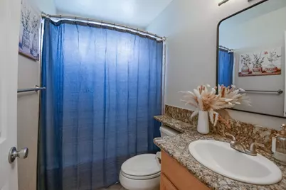 7217 Springleaf Court, Citrus Heights, CA 95621 - Photo 17