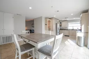 7217 Springleaf Ct, Citrus Heights, CA 95621 - Photo 9