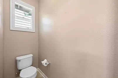 1579 Grand Pheasant Lane, Lincoln, CA 95648 - Photo 43
