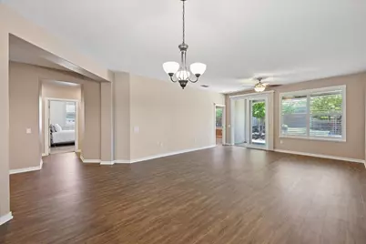 1579 Grand Pheasant Lane, Lincoln, CA 95648 - Photo 31