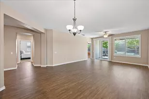 1579 Grand Pheasant Ln, Lincoln, CA 95648 - Photo 31