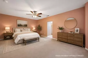 1579 Grand Pheasant Ln, Lincoln, CA 95648 - Photo 37