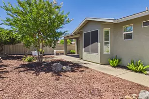 1579 Grand Pheasant Ln, Lincoln, CA 95648 - Photo 59