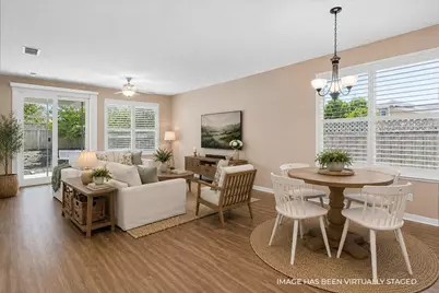 1579 Grand Pheasant Lane, Lincoln, CA 95648 - Photo 29