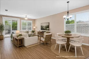 1579 Grand Pheasant Ln, Lincoln, CA 95648 - Photo 29