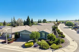 1579 Grand Pheasant Ln, Lincoln, CA 95648 - Photo 1