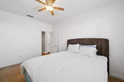 1579 Grand Pheasant Lane, Lincoln, CA 95648 - Photo 51