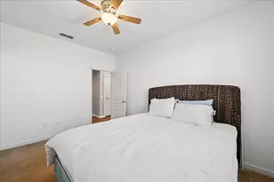 1579 Grand Pheasant Ln, Lincoln, CA 95648 - Photo 51