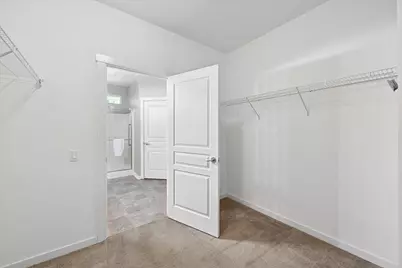 1579 Grand Pheasant Lane, Lincoln, CA 95648 - Photo 45